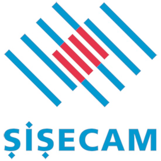 Şişecam